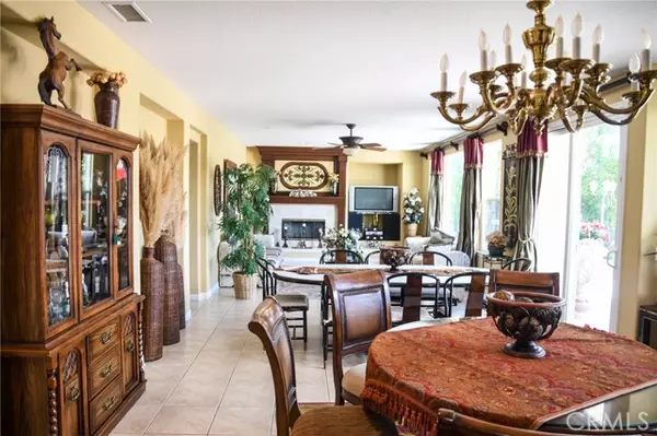 Porter Ranch, CA 91326,20370 Via Cellini