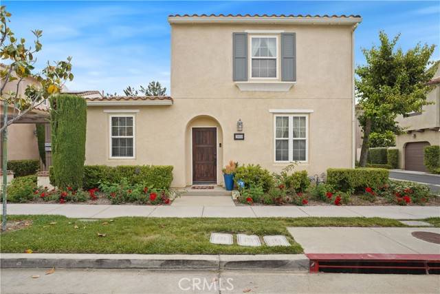 20059 Livorno Way, Porter Ranch, CA 91326