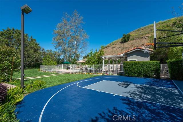 25473 Cumberland Lane, Calabasas, CA 91302