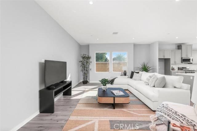 Palmdale, CA 93551,40113 Pevero Court