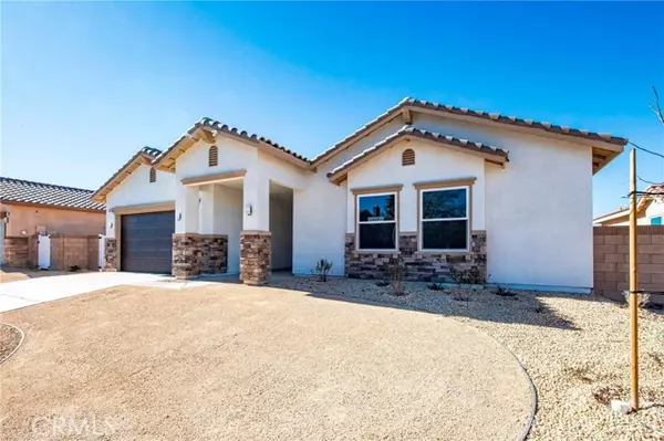 Palmdale, CA 93551,40127 Pevero Court