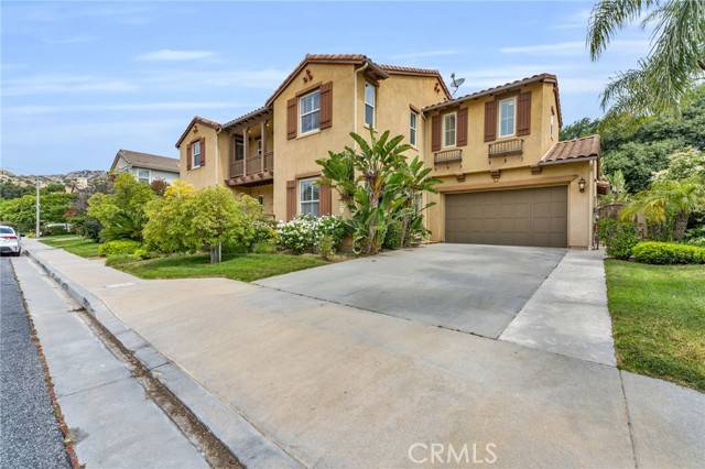 22061 Sagebrook Road, Chatsworth, CA 91311