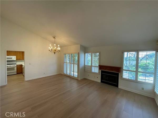 Granada Hills, CA 91344,15794 Midwood Drive #6