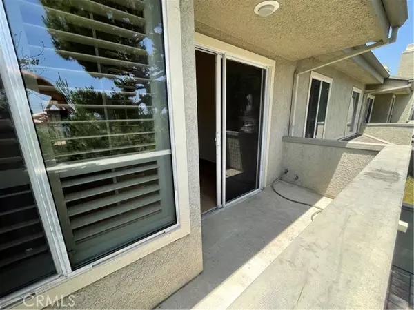 Granada Hills, CA 91344,15794 Midwood Drive #6