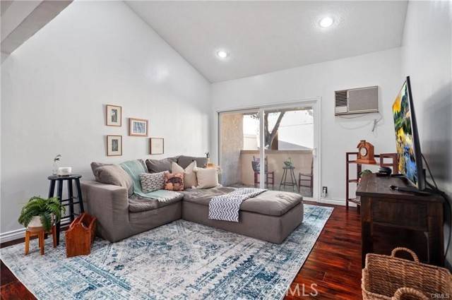 28947 Thousand Oaks Boulevard #232, Agoura Hills, CA 91301