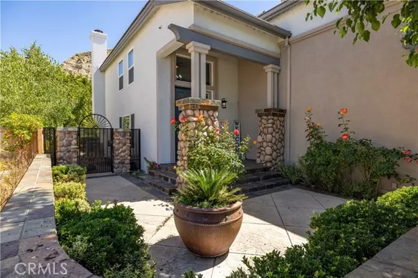 Canyon Country, CA 91387,17755 Maplehurst Place