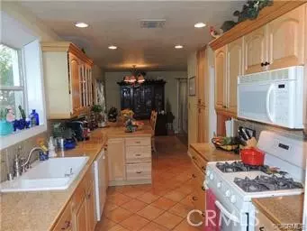 Winnetka, CA 91306,8856 Fullbright Avenue