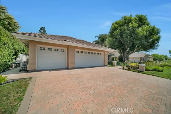 Porter Ranch, CA 91326,18845 Beechtree Lane