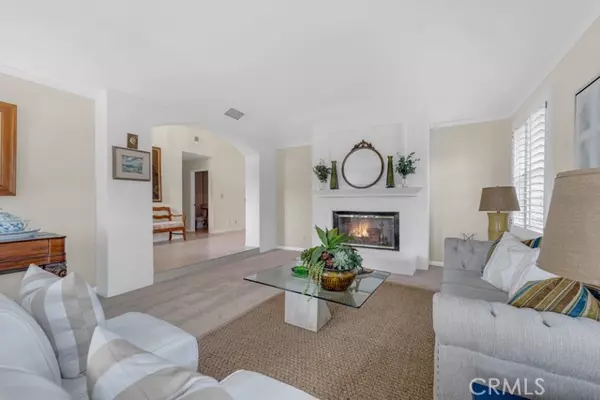 Porter Ranch, CA 91326,18845 Beechtree Lane