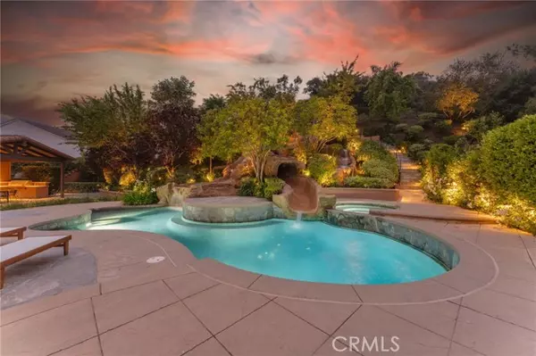 Westlake Village, CA 91361,1314 Caitlyn Circle