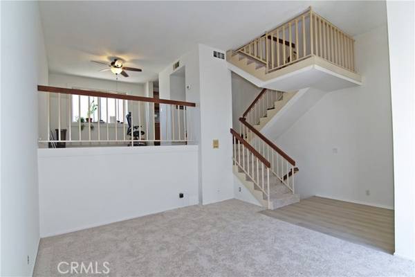 Studio City, CA 91604,10911 Bluffside Drive #15