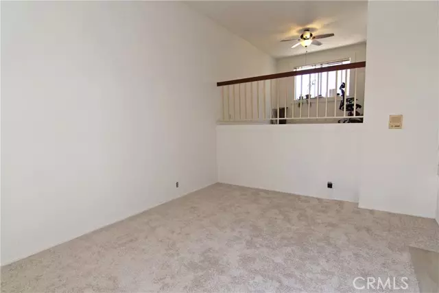 10911 Bluffside Drive #15, Studio City, CA 91604