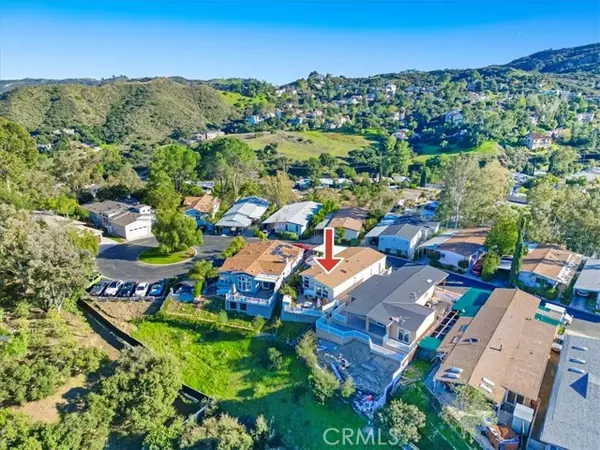 23777 MULHOLLAND HWY SPC 65, Calabasas, CA 91302