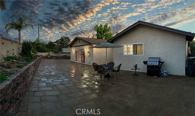 26125 Hatmor Drive, Calabasas, CA 91302