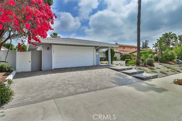 24229 Hatteras Street, Woodland Hills, CA 91367