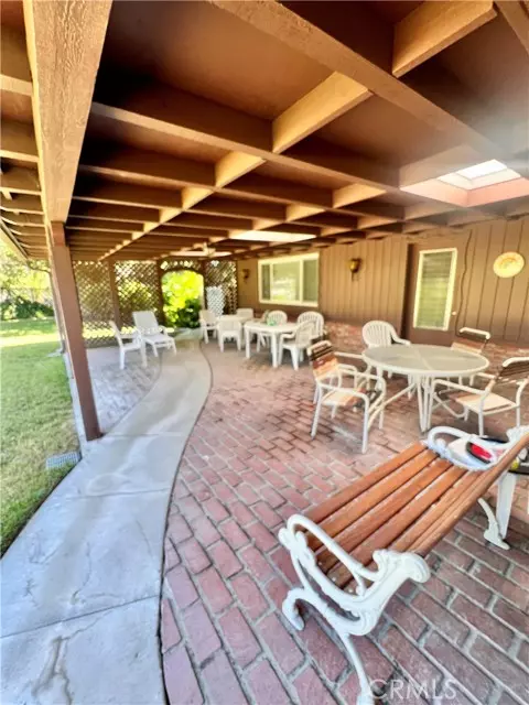 Canyon Country, CA 91387,15748 Live Oak Springs Canyon Road