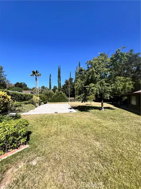 Canyon Country, CA 91387,15748 Live Oak Springs Canyon Road