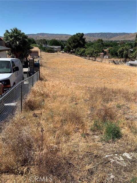 Quartz Hill, CA 93536,4788 Columbia