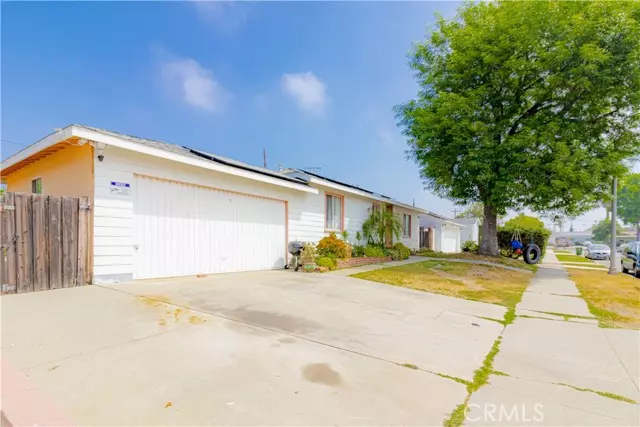 13505 Muscatine Street, Arleta, CA 91331