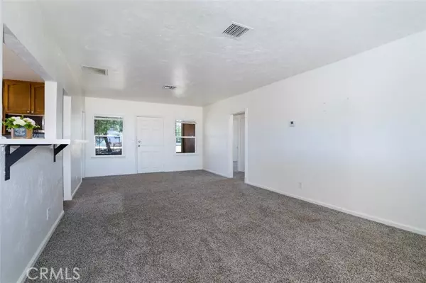 Lancaster, CA 93536,5357 W Avenue L