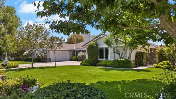 Newhall, CA 91321,24721 Amelia Lane