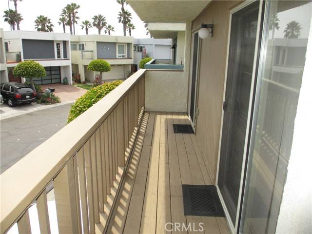 137 Mainsail Court, Port Hueneme, CA 93041