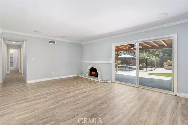 Simi Valley, CA 93063,3208 Travis Avenue