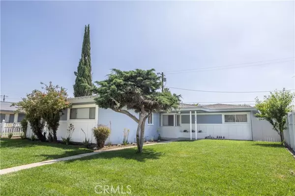 Granada Hills, CA 91344,11244 Woodley Avenue