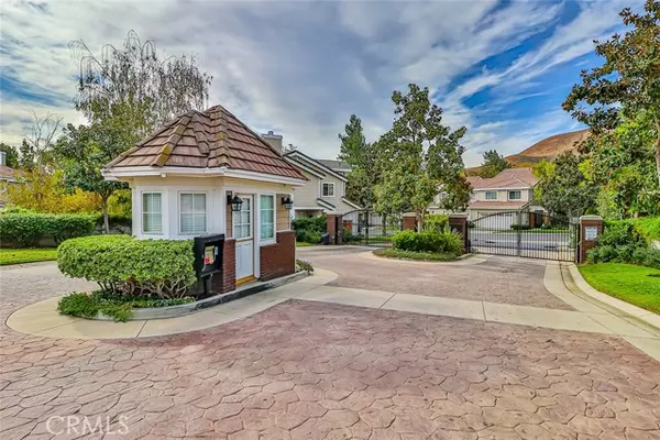 Westlake Village, CA 91362,5735 Ingram