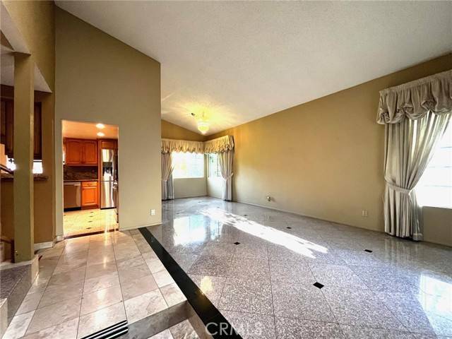 896 Santa Maria Circle, Duarte, CA 91010