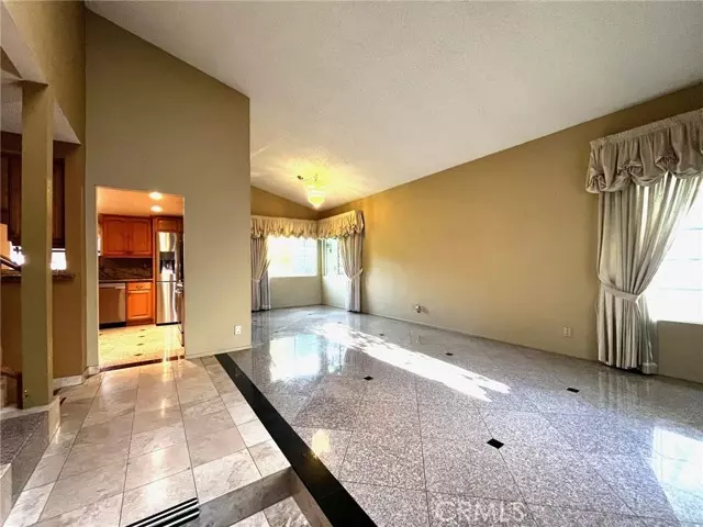 Duarte, CA 91010,896 Santa Maria Circle