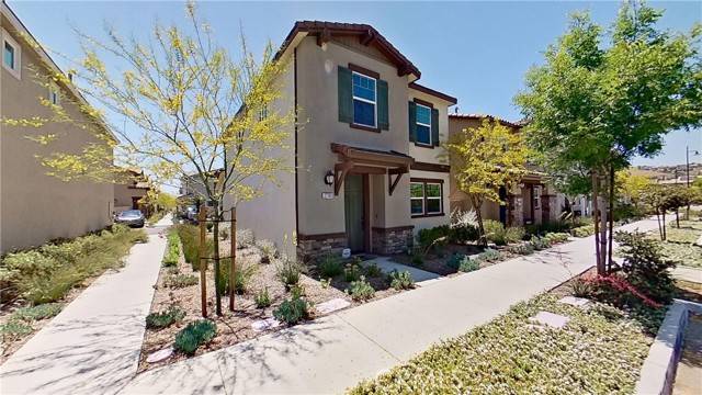 27761 Dyer Way, Canyon Country, CA 91387