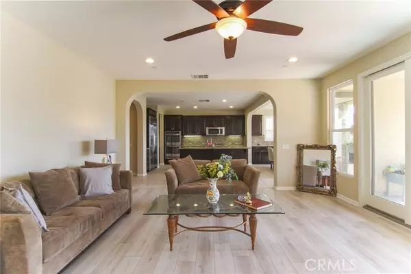 Porter Ranch, CA 91326,11701 Cetona Way