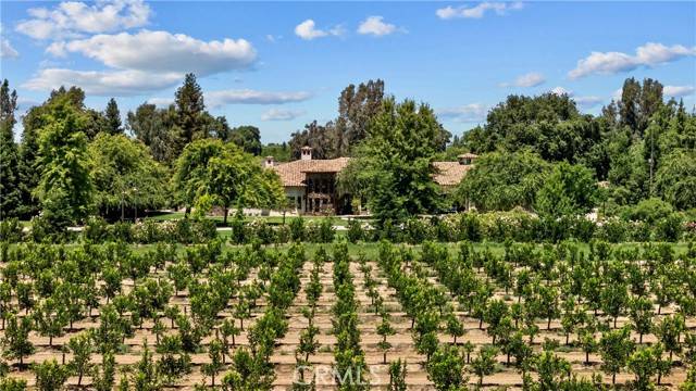 5600 Benicia Avenue, Kingsburg, CA 93631