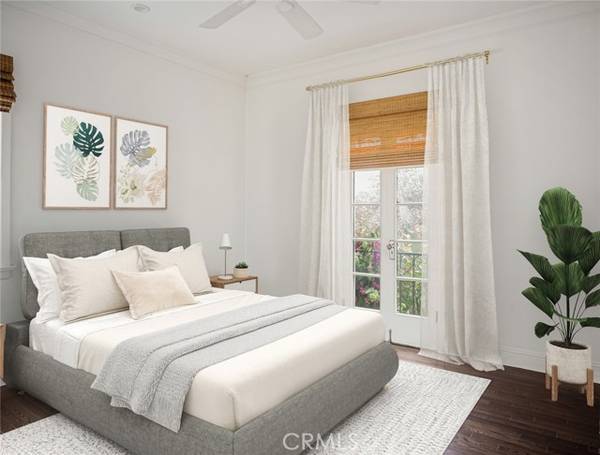 1231 9th Street #3, Santa Monica, CA 90401