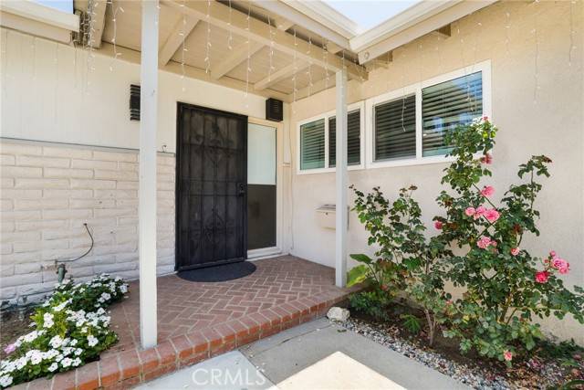 11446 Ruffner Avenue, Granada Hills, CA 91344