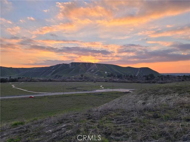 13300 Round Mountain, Bakersfield, CA 93308