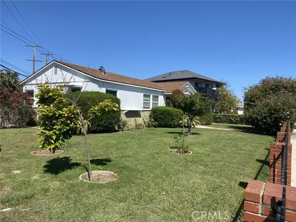 4228 Campbell Drive, Los Angeles, CA 90066