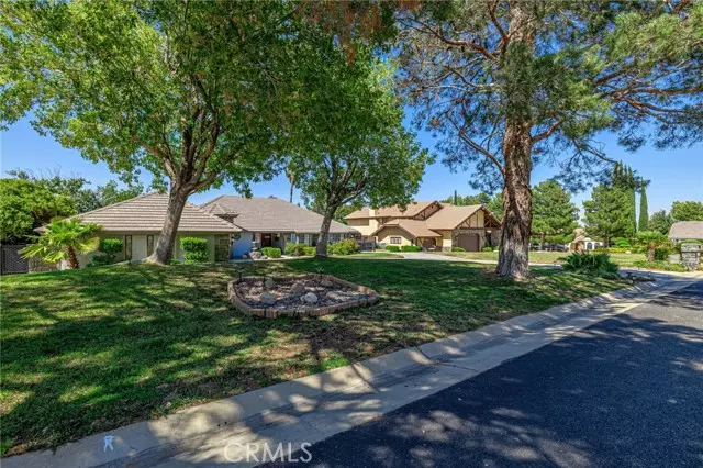 Palmdale, CA 93551,5935 Pomegranate Place