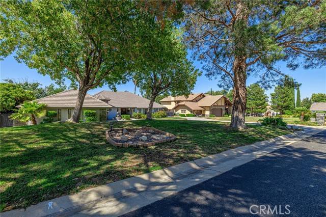 5935 Pomegranate Place, Palmdale, CA 93551