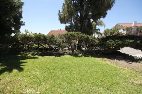 Glendale, CA 91207,917 Penshore Terrace