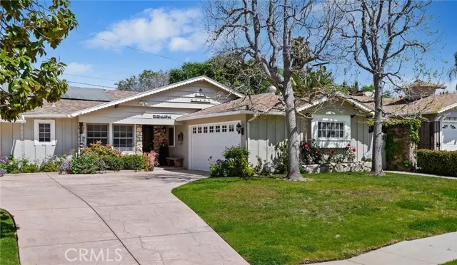 23101 Gainford Street, Woodland Hills, CA 91364