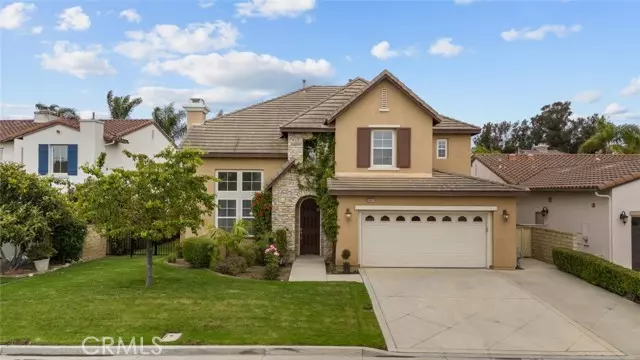 3647 Dry Creek Lane, Oxnard, CA 93036