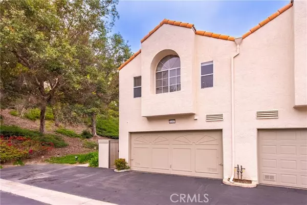 22317 GOLDEN CANYON Circle, Chatsworth, CA 91311