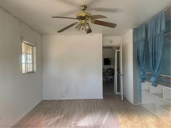 Palmdale, CA 93544,36042 E 170th St