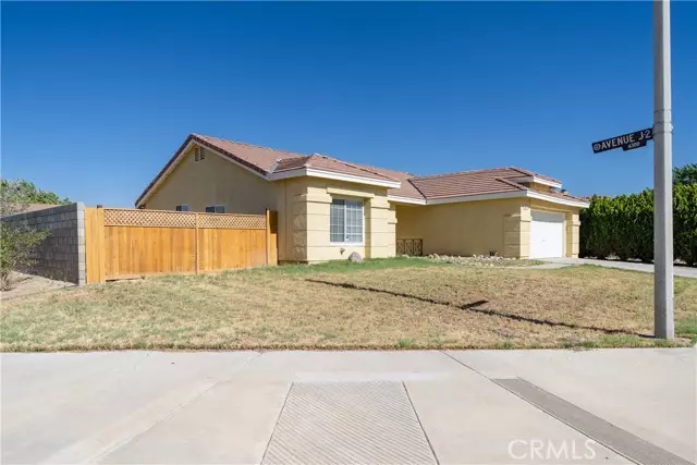 Lancaster, CA 93536,44244 Encanto Way