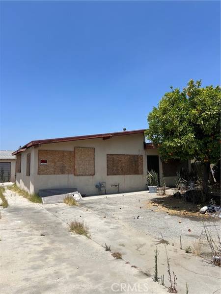 13031 Goleta Street, Pacoima, CA 91331