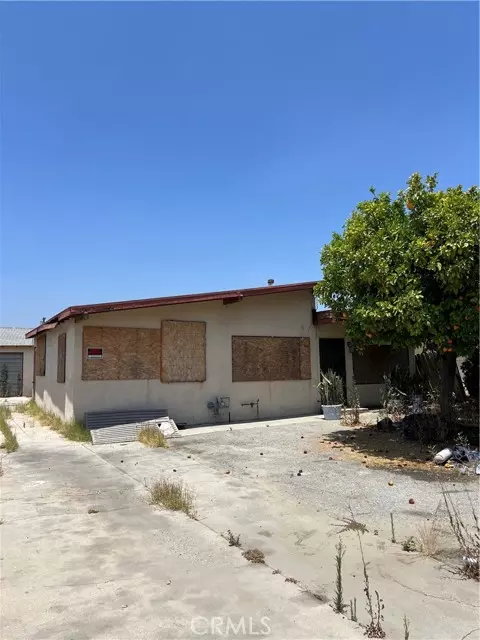 13031 Goleta Street, Pacoima, CA 91331