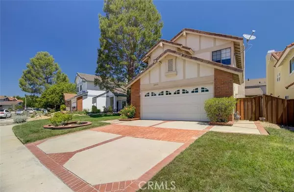 Calabasas, CA 91301,26809 Cold Springs Street