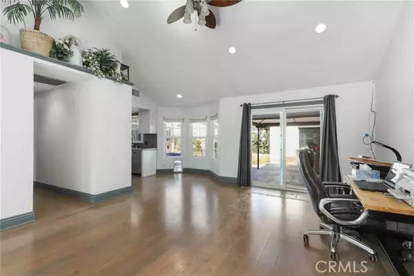 Canyon Country, CA 91351,27815 Glasser Avenue